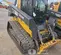 2020 John Deere 333G Track Loader