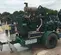 2014 Pioneer Pump PP66S14L716068 Pump