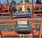 2018 JLG 800S Boom Lift