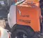 2021 Generac MLT6SMDS Portable Light Tower
