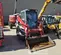 2021 Takeuchi TL10V2-CR Track Loader