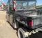 2022 Polaris PRO XD 4000D Utility Vehicle