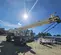 2013 Terex RT230 Crane