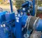 2016 Thompson 12R-DJDS-45T-MC Pump