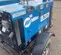 2019 Miller Welders BIG BLUE 400PRO Welder