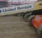 2019 JLG 600S Boom Lift