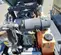 2018 Sullair 185DPQ-KU-T3 Air Compressor