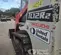 2020 Takeuchi TL12R2-CR Track Loader