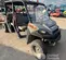 2021 Polaris PRO XD 4000D Utility Vehicle