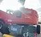 2017 Skyjack SJ63AJ Articulating Boom Lift