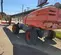 2014 Skyjack SJ66T Boom Lift