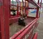 2019 MEC MICRO 26 Scissor Lift