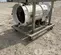 2019 Chromalox SDRA-60-43RG-UR Electric Heater