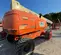 2017 JLG 860SJ Boom Lift