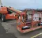 2019 JLG 600S Boom Lift