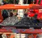 2016 Snorkel A46JRT Articulating Boom Lift