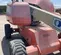 2015 JLG 460SJ Boom Lift