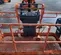 2017 JLG 660SJ Boom Lift