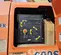 2017 JLG 600S Boom Lift