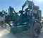 2014 Pioneer Pump PP66S14L716068 Pump