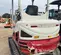 2019 Takeuchi TB235-2R Mini Excavator