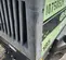 2018 Sullair 185DPQ-KU-T3 Air Compressor