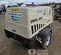 2018 Doosan C185WKU-T4I Air Compressor