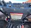 2017 JLG 800AJ Articulating Boom Lift
