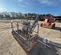2017 JLG 460SJ Boom Lift
