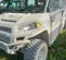 2022 Polaris PRO XD 4000D Utility Vehicle