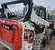 2021 Bobcat S76 Track Loader