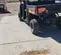 2021 Polaris PRO XD 4000D Utility Vehicle
