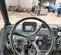 2022 Polaris PRO XD 4000D Utility Vehicle