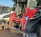 2020 Takeuchi TL12R2-CR Track Loader