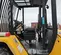 2019 JCB 930-4 Forklift