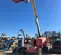 2017 JLG 460SJ Boom Lift