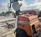 2019 Magnum Pro MLT6SM Portable Light Tower