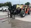 2018 JLG 1255 Forklift