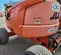 2017 JLG 450AJ Articulating Boom Lift