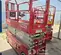 2017 MEC 2632SE Scissor Lift