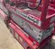 2018 MEC 1330SE Scissor Lift