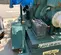 2014 Thompson 6JSCEN-DJDST-45 Pump