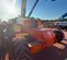 2013 JLG 1350SJP Boom Lift