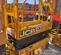 2019 JCB S1930E Scissor Lift