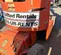 2016 JLG E400AJPN Articulating Boom Lift