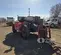 2017 Skyjack SJ643TH Forklift