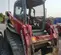 2019 Takeuchi TL12R2-R Track Loader
