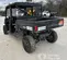 2022 Polaris PRO XD 4000D Utility Vehicle