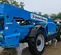 2017 Genie GTH-844 Forklift