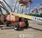 2016 JLG 800S Boom Lift